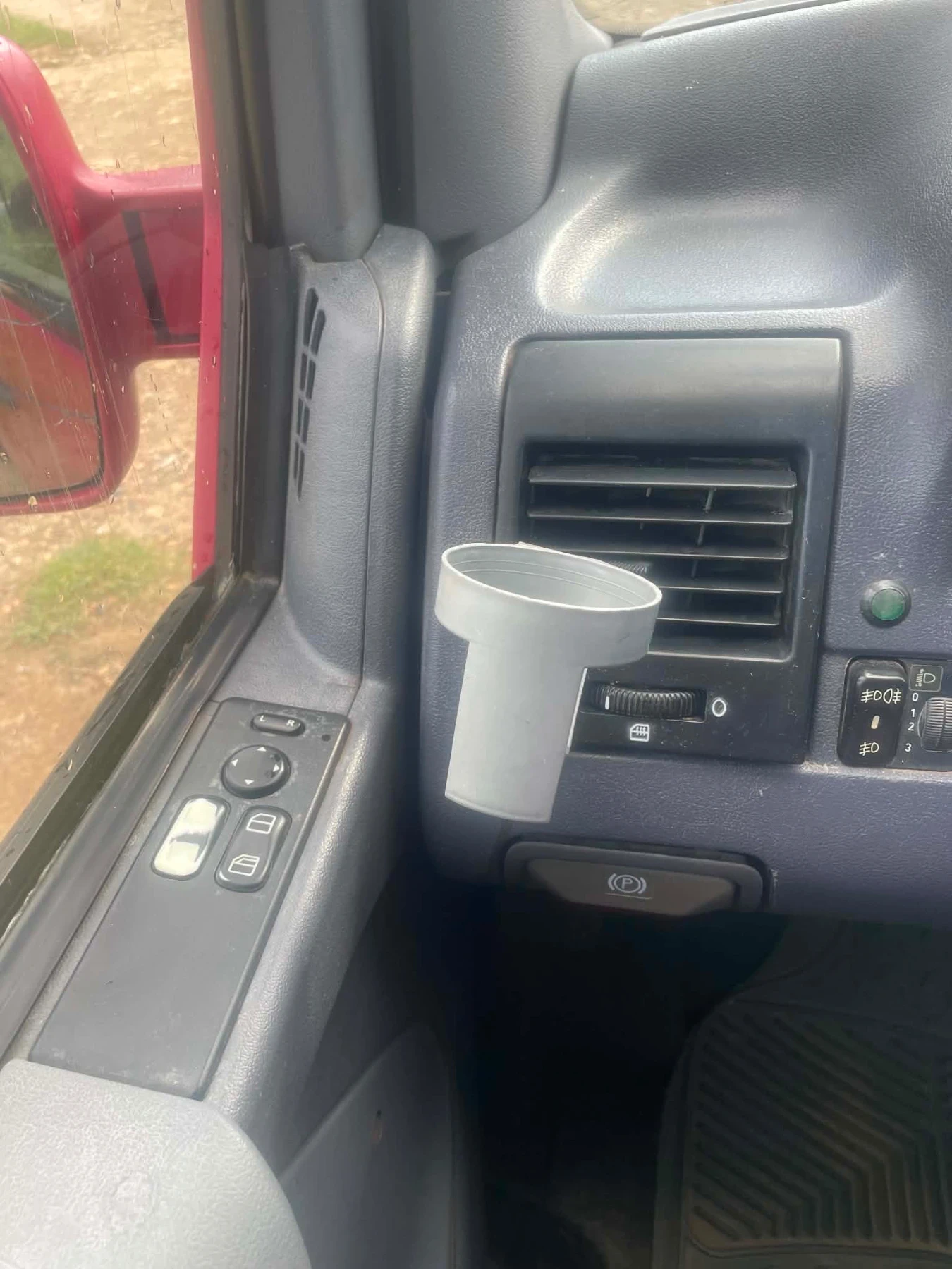 Mercedes-Benz Vito, снимка 11 - Бусове и автобуси - 54911140