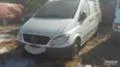 Mercedes-Benz Vito 2.2 cdi, снимка 1