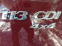 Обява за продажба на Mercedes-Benz Vito ~23 900 лв. - изображение 2