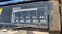 Обява за продажба на Iveco 3510 2.8 TDI САМОСВАЛ С КРАН ~22 000 лв. - изображение 7