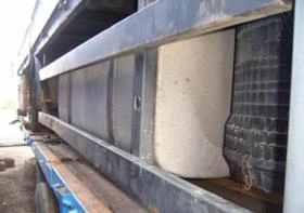 Volvo Fh 12, снимка 6