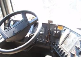 Volvo Fh 12, снимка 8