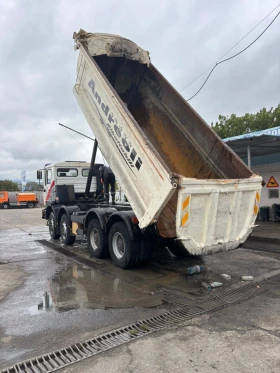 Man 41.464 | Mobile.bg    5