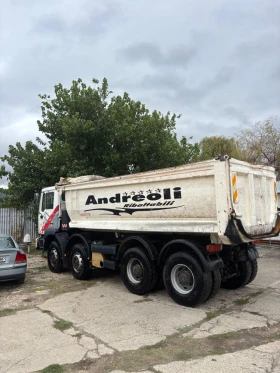 Man 41.464 | Mobile.bg    6