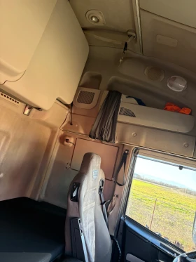 Iveco Stralis, снимка 10