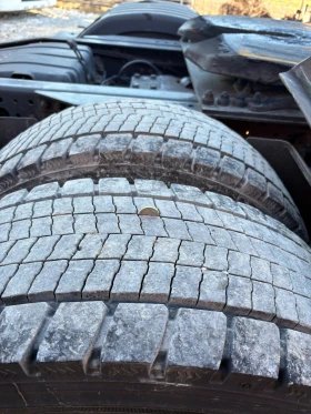 Iveco Stralis, снимка 7