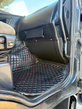 Iveco Stralis, снимка 5