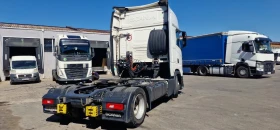 Scania S410 | Mobile.bg � ����� ������ 5