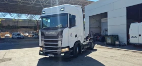 Scania S410 | Mobile.bg � ����� ������ 2