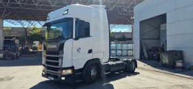 Scania S410 | Mobile.bg � ����� ������ 3