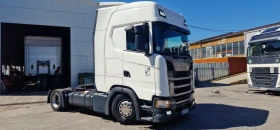 Scania S410 | Mobile.bg � ����� ������ 4