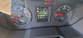 Scania S410 | Mobile.bg � ����� ������ 8