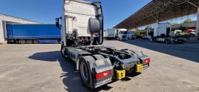 Scania S410 | Mobile.bg � ����� ������ 6