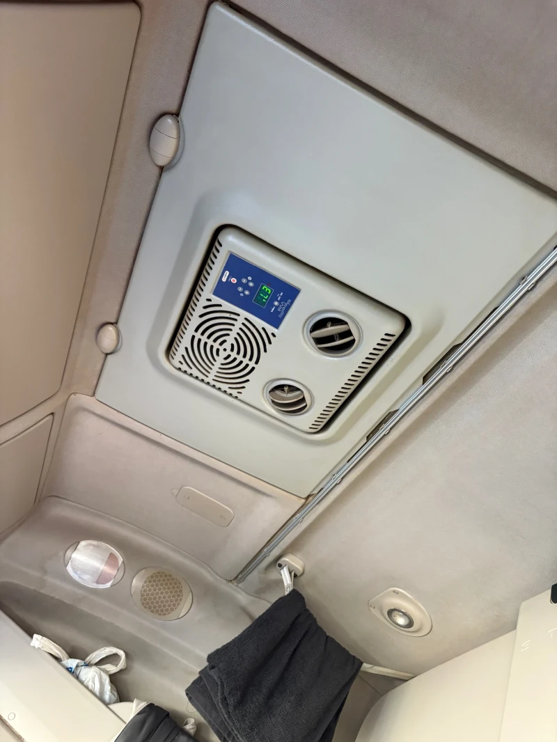 Iveco Stralis, снимка 14 - Камиони - 52929259