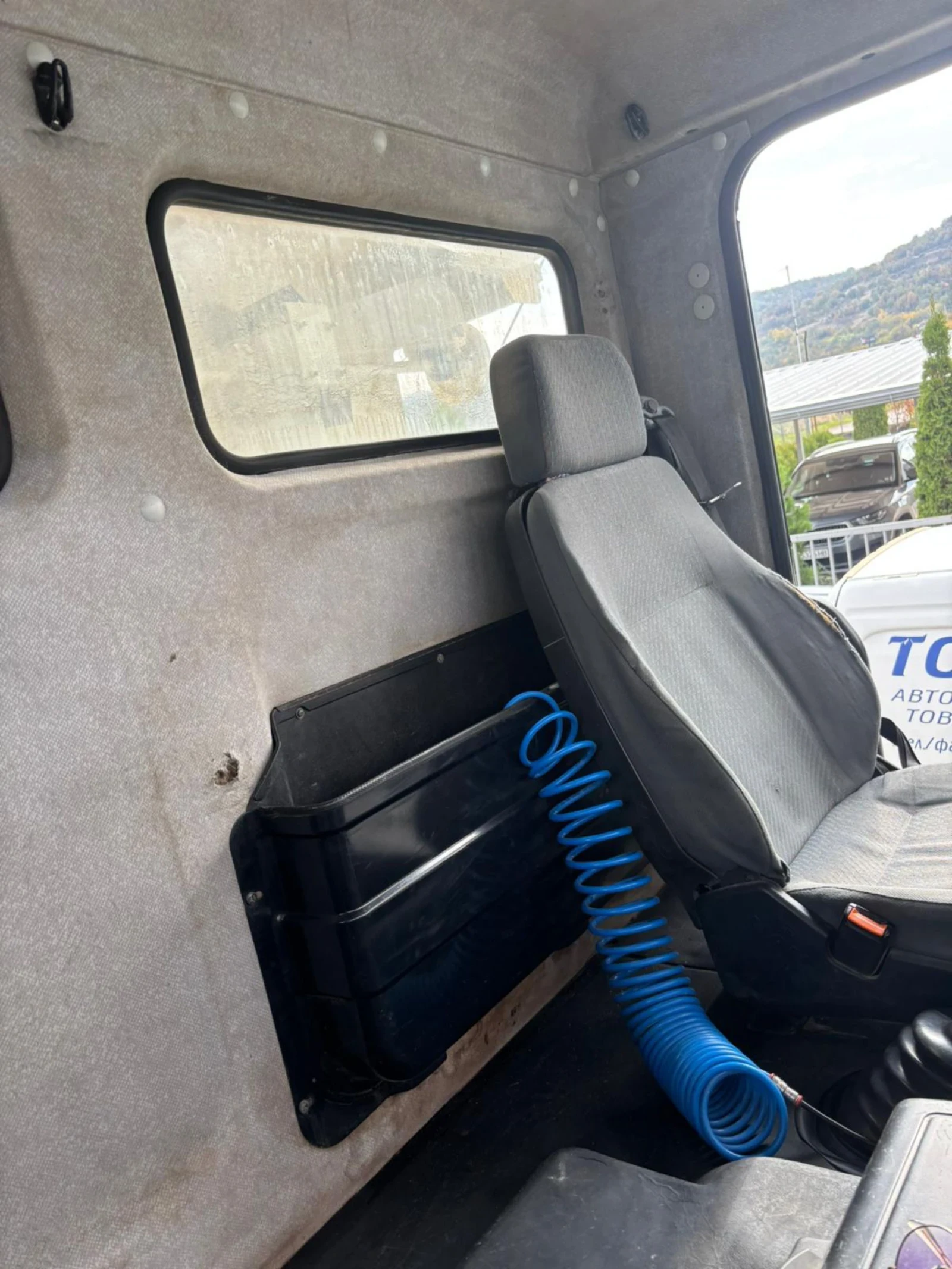 Man 41.464  - изображение 9