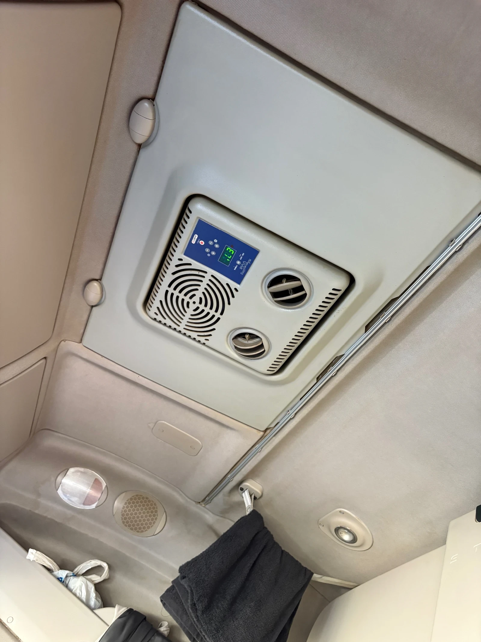 Iveco Stralis ���� | Mobile.bg � ����������� 14