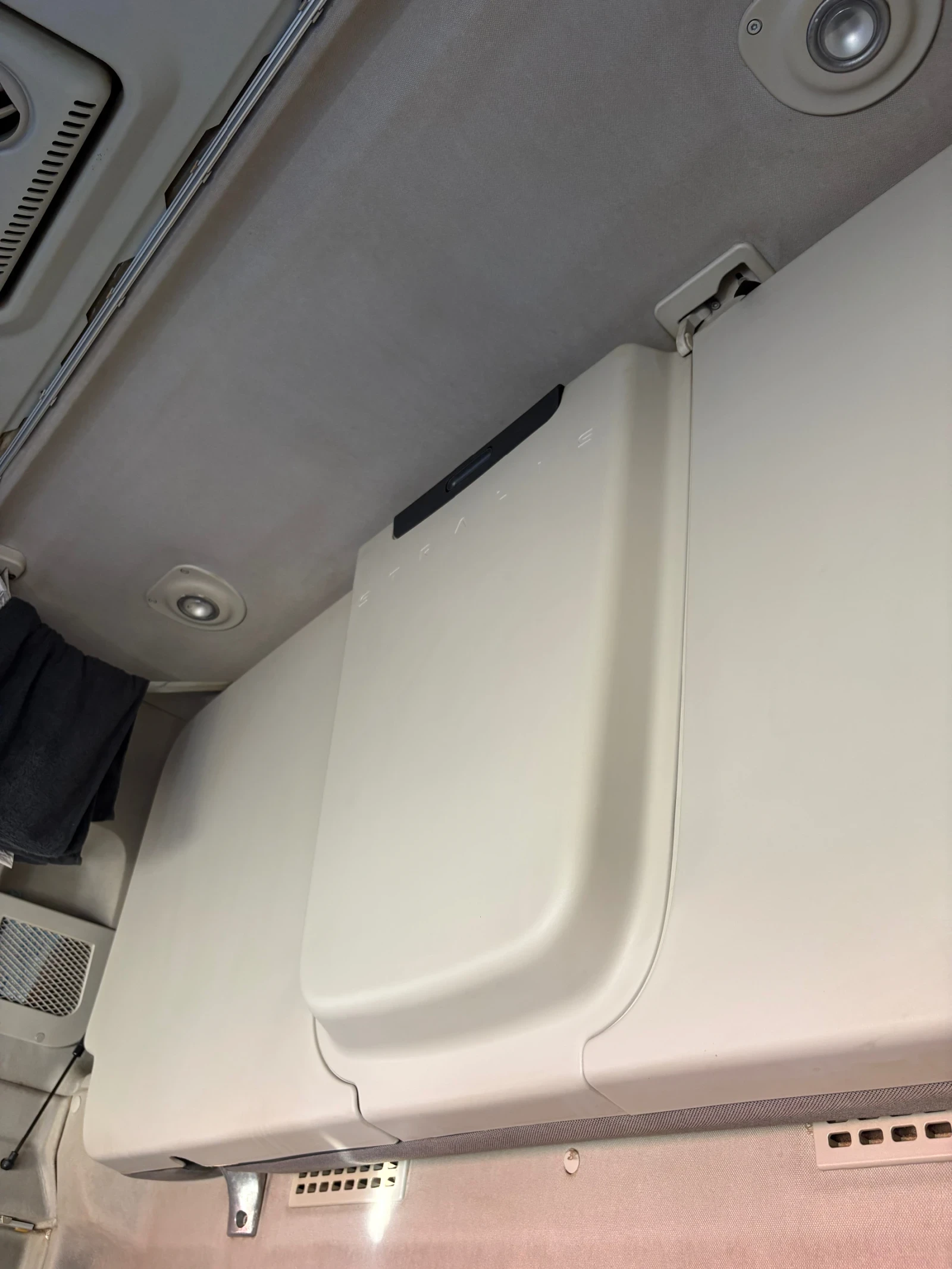 Iveco Stralis ���� | Mobile.bg � ����������� 15