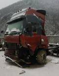 Volvo Fh 12, снимка 1