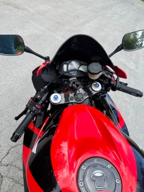 Honda Cbr 600RR, снимка 2