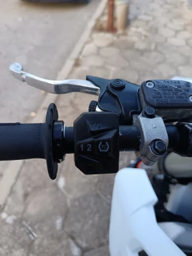 Husqvarna FC, снимка 7
