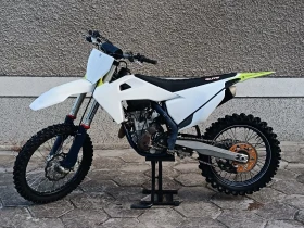 Husqvarna FC, снимка 1