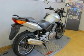 Honda Cbf 500, 2004г., снимка 3