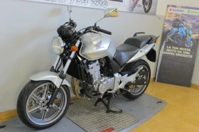 Honda Cbf 500, 2004г., снимка 14