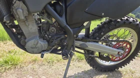 Обява за продажба на Beta Rr Rr 250 ~4 900 лв. - изображение 1