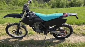 Обява за продажба на Beta Rr Rr 250 ~4 900 лв. - изображение 11