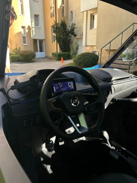 Cfmoto ZFORCE 950 SPORT 4 | Mobile.bg    8