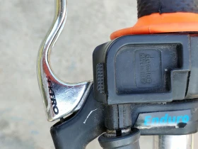 Ktm 50 sx50pro senior | Mobile.bg    6