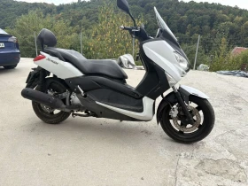 Yamaha X-max YP 250 RA | Mobile.bg    3