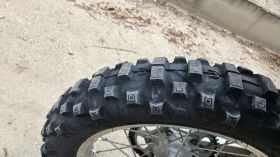 Yamaha Wr WR450F  | Mobile.bg    6