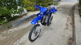 Yamaha Wr WR450F  | Mobile.bg    4