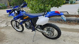 Yamaha Wr WR450F  | Mobile.bg    5