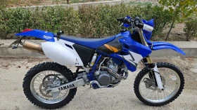 Yamaha Wr WR450F  | Mobile.bg    2