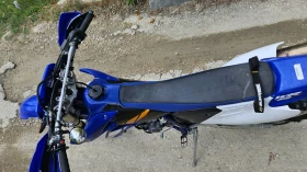 Yamaha Wr WR450F  | Mobile.bg    7