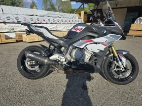 BMW S 1000 XR | Mobile.bg    2