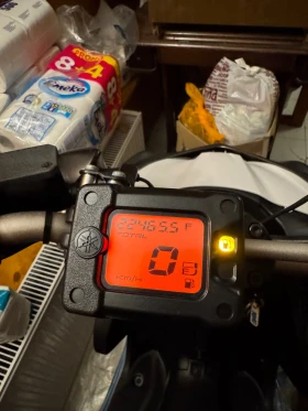 Yamaha Aerox NAKED | Mobile.bg � ����� ������ 4