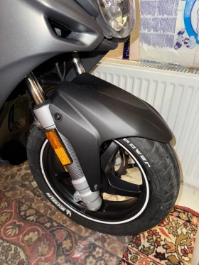 Yamaha Aerox NAKED | Mobile.bg � ����� ������ 7