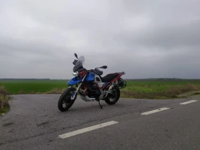 Moto Guzzi V V85TT | Mobile.bg � ����� ������ 2