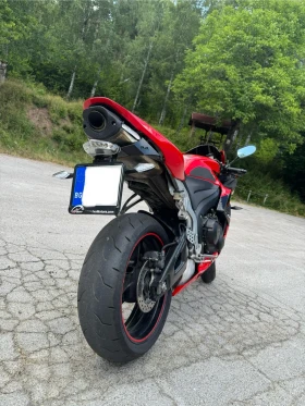Honda Cbr 600RR | Mobile.bg � ����� ������ 3
