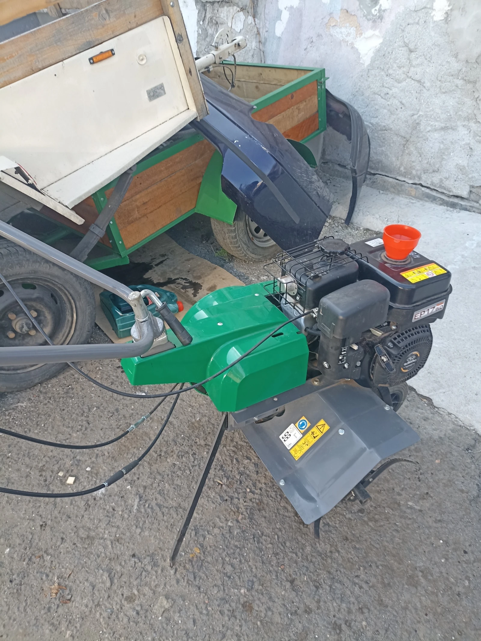 �������������� Barbieri | Mobile.bg � ����������� 1