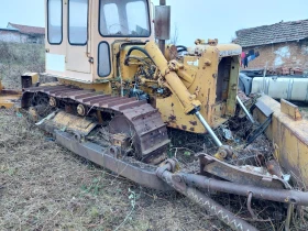 �������� Cat D6 | Mobile.bg � ����� ������ 14