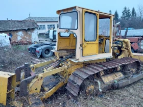 �������� Cat D6 | Mobile.bg � ����� ������ 6