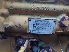 �������� Cat D6 | Mobile.bg � ����� ������ 9