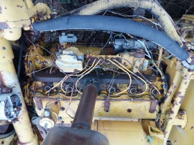 �������� Cat D6 | Mobile.bg � ����� ������ 13