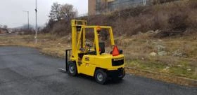  Komatsu  FD 25-7 | Mobile.bg    3