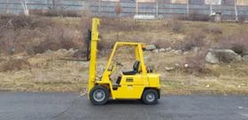  Komatsu  FD 25-7 | Mobile.bg    4