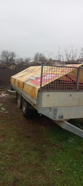 За автомобил Sirius, снимка 2 - Ремаркета - 53385988